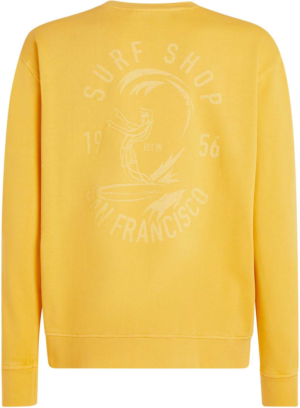 Originals sweater