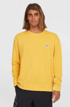 Originals sweater