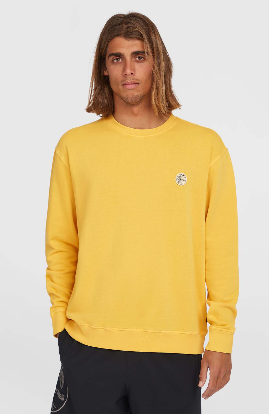 Originals sweater