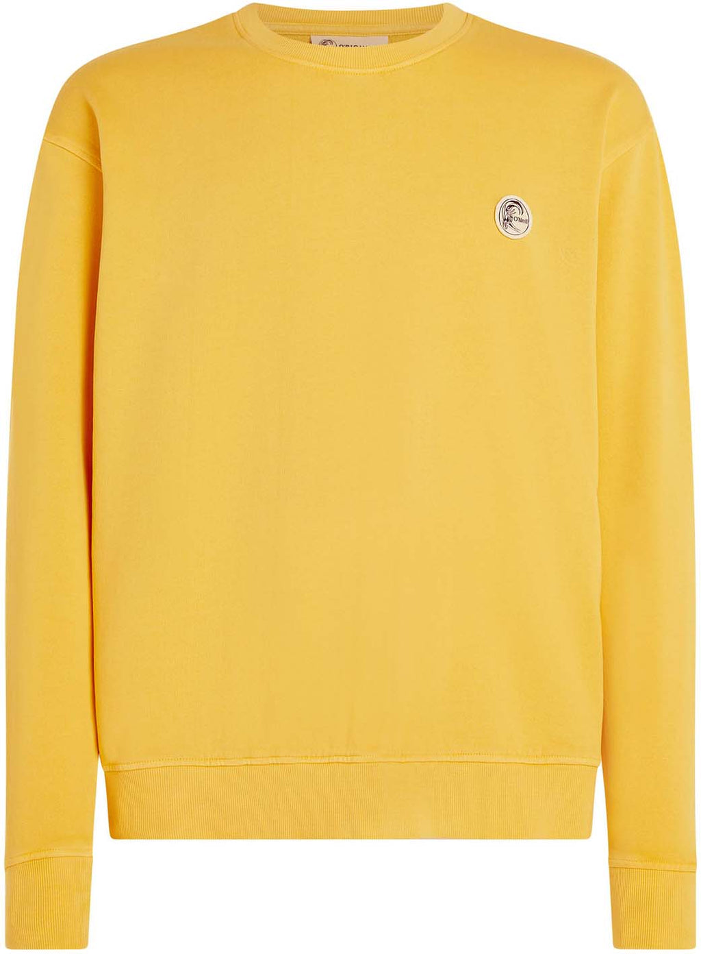 Originals sweater