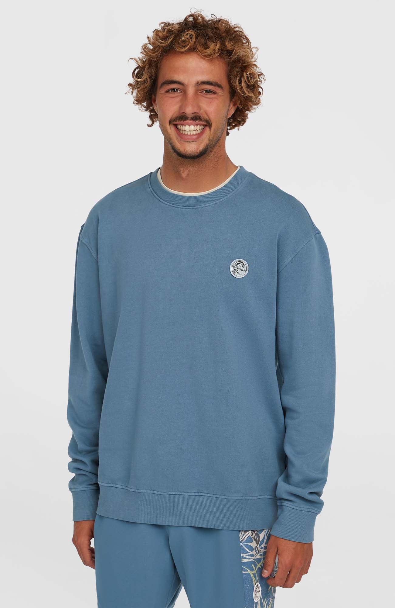 Originals sweater