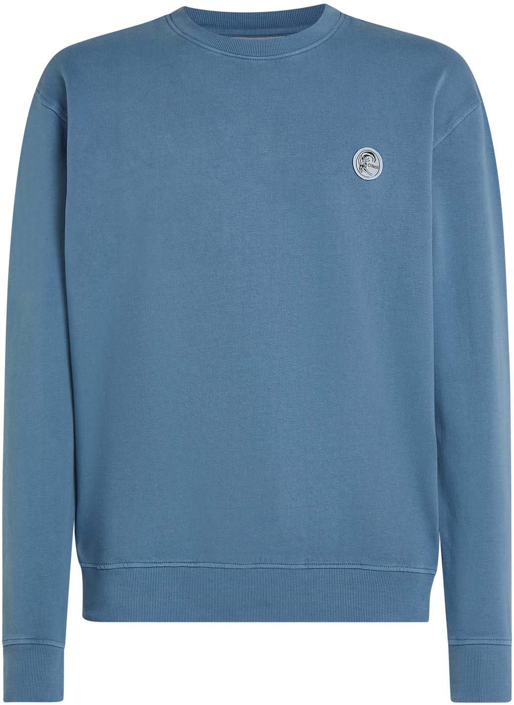 Originals sweater
