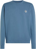 Originals sweater