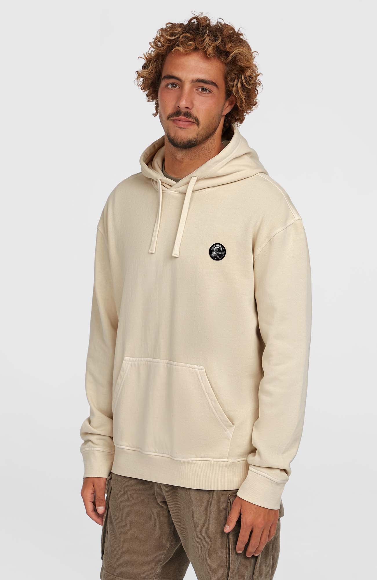 Originals hoodie