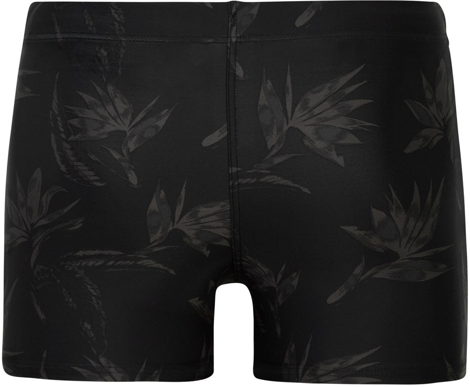 Tonal Print zwembroek