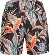 Cali print 15 zwemshort