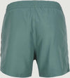 Cali print 15 zwemshort
