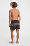 Cali Block 15 zwemshort