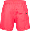 Vert Retro 14 zwemshort