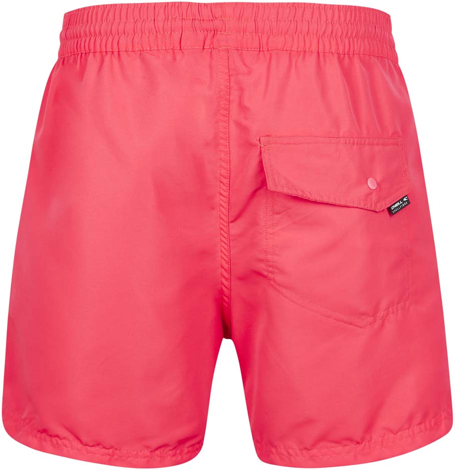 Vert Retro 14 zwemshort