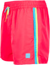 Vert Retro 14 zwemshort