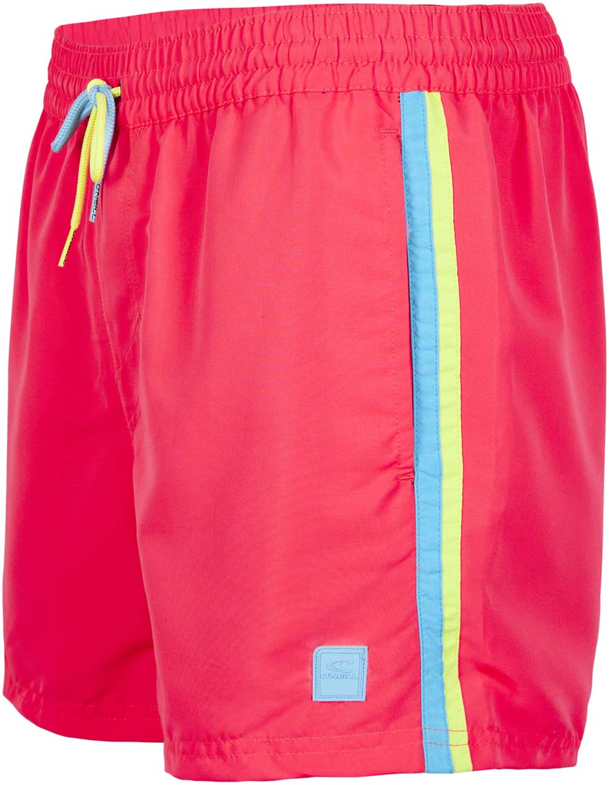 Vert Retro 14 zwemshort