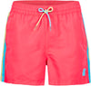 Vert Retro 14 zwemshort