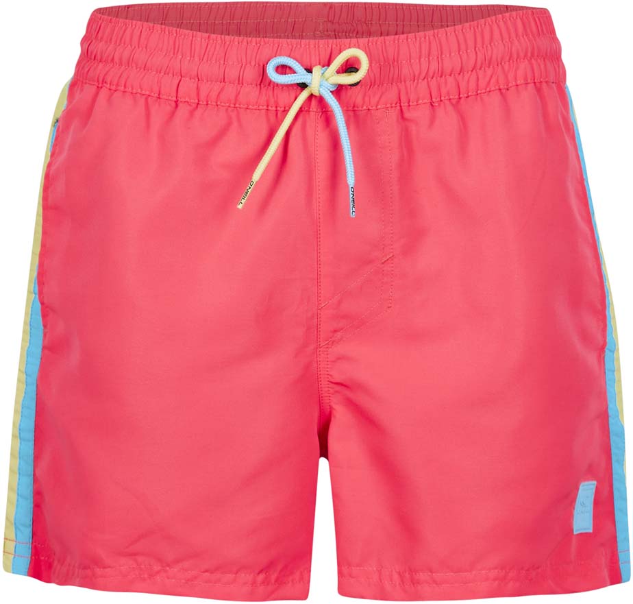 Vert Retro 14 zwemshort