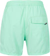 Vert Retro 14 zwemshort