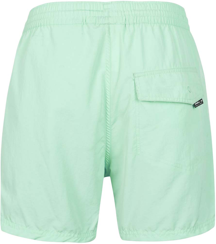 Vert Retro 14 zwemshort