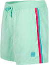 Vert Retro 14 zwemshort