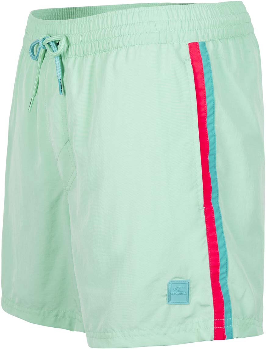 Vert Retro 14 zwemshort