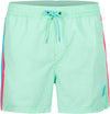 Vert Retro 14 zwemshort