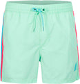 Vert Retro 14 zwemshort