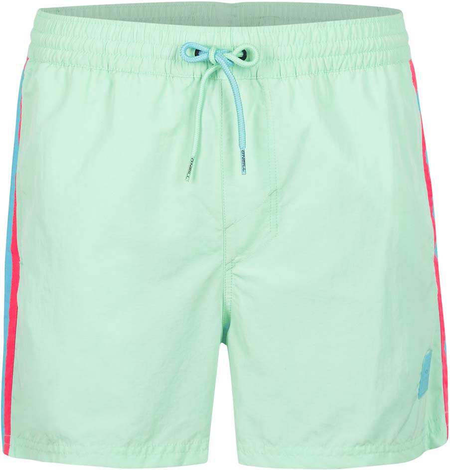 Vert Retro 14 zwemshort