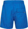Vert Retro 14 zwemshort