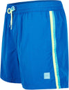 Vert Retro 14 zwemshort