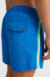 Vert Retro 14 zwemshort