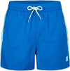 Vert Retro 14 zwemshort