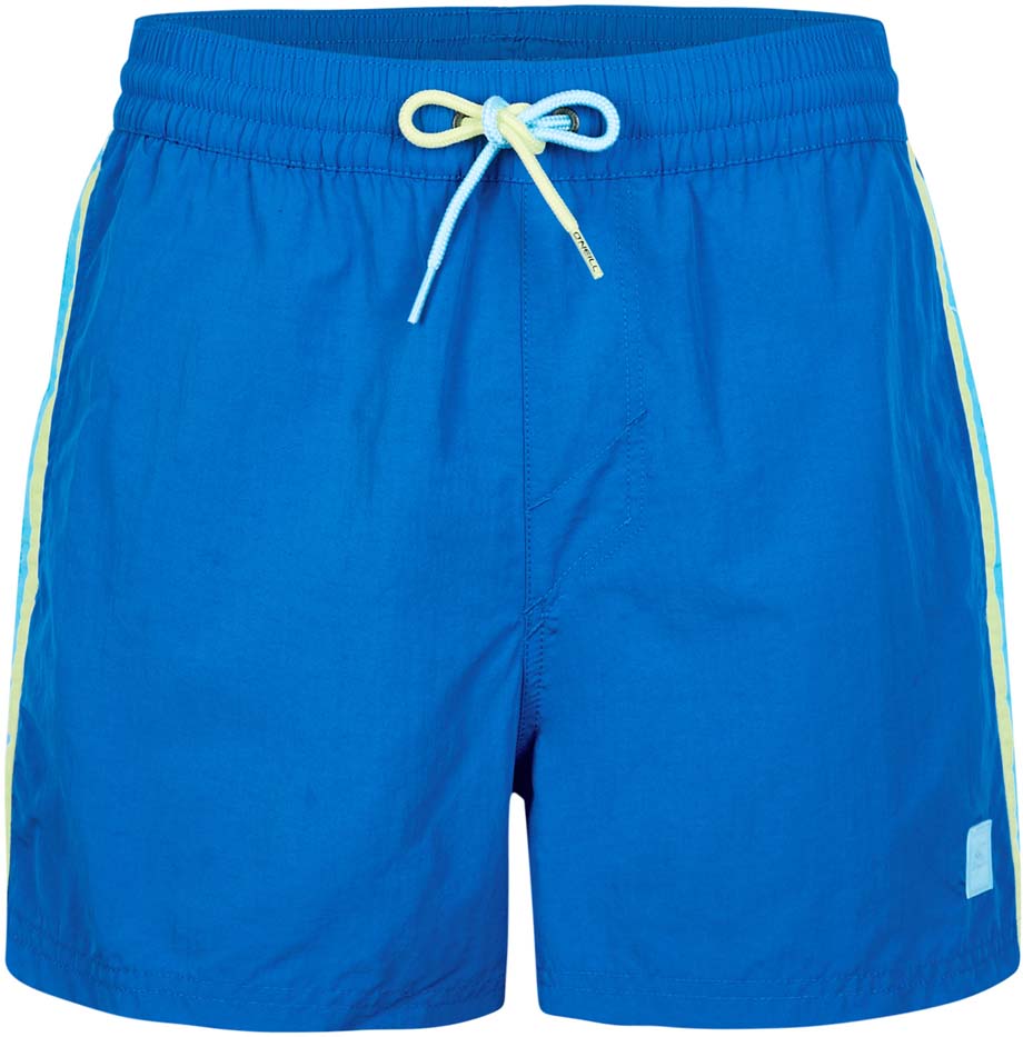 Vert Retro 14 zwemshort