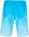 Hyperfreak Heat 21 boardshort