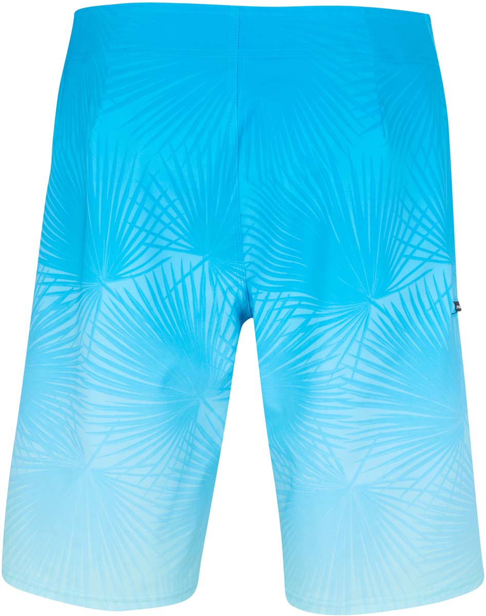 Hyperfreak Heat 21 boardshort