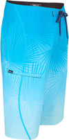 Hyperfreak Heat 21 boardshort