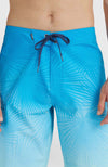 Hyperfreak Heat 21 boardshort