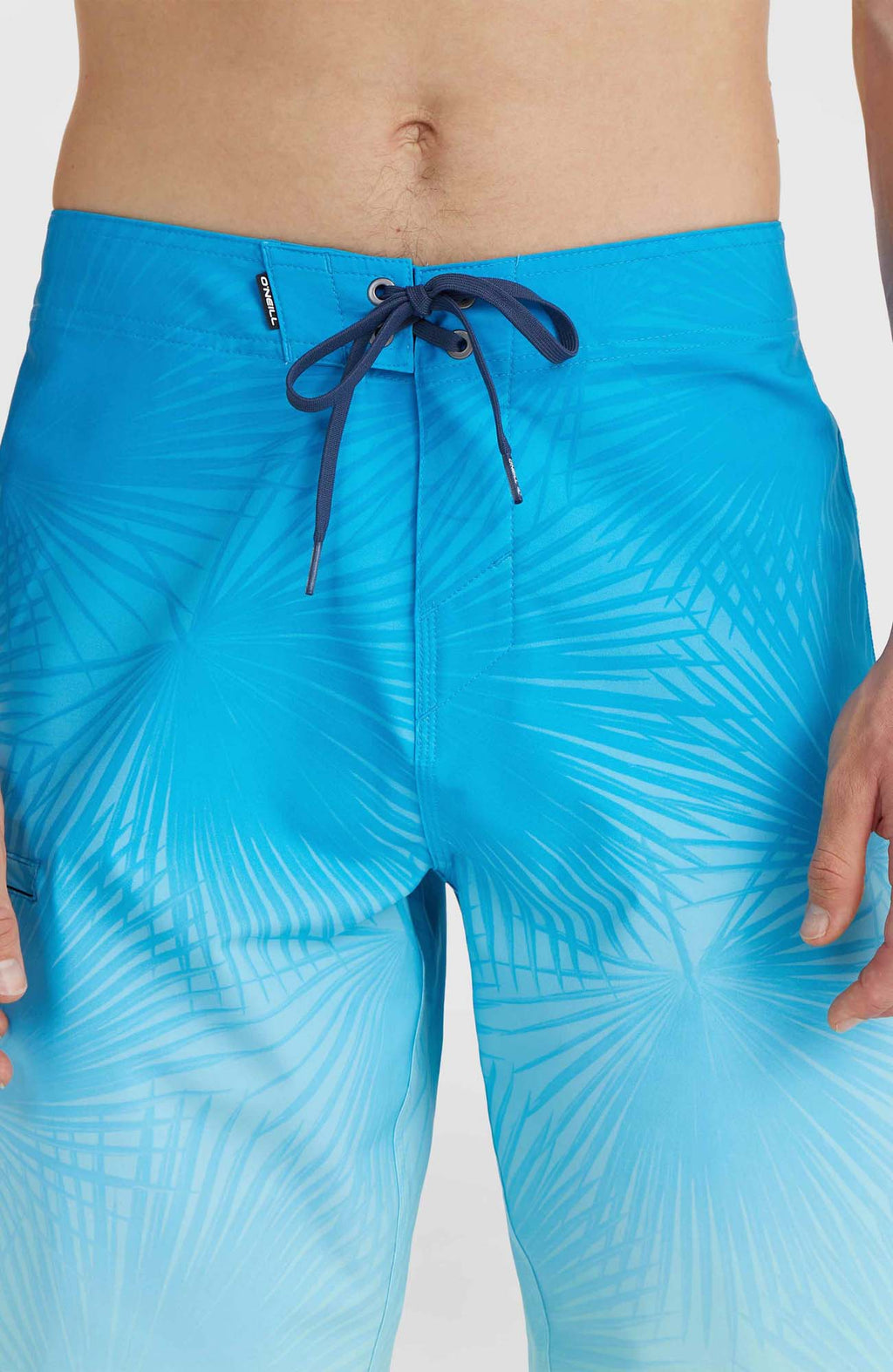 Hyperfreak Heat 21 boardshort