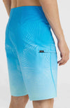Hyperfreak Heat 21 boardshort