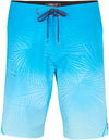 Hyperfreak Heat 21 boardshort
