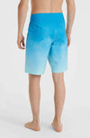 Hyperfreak Heat 21 boardshort