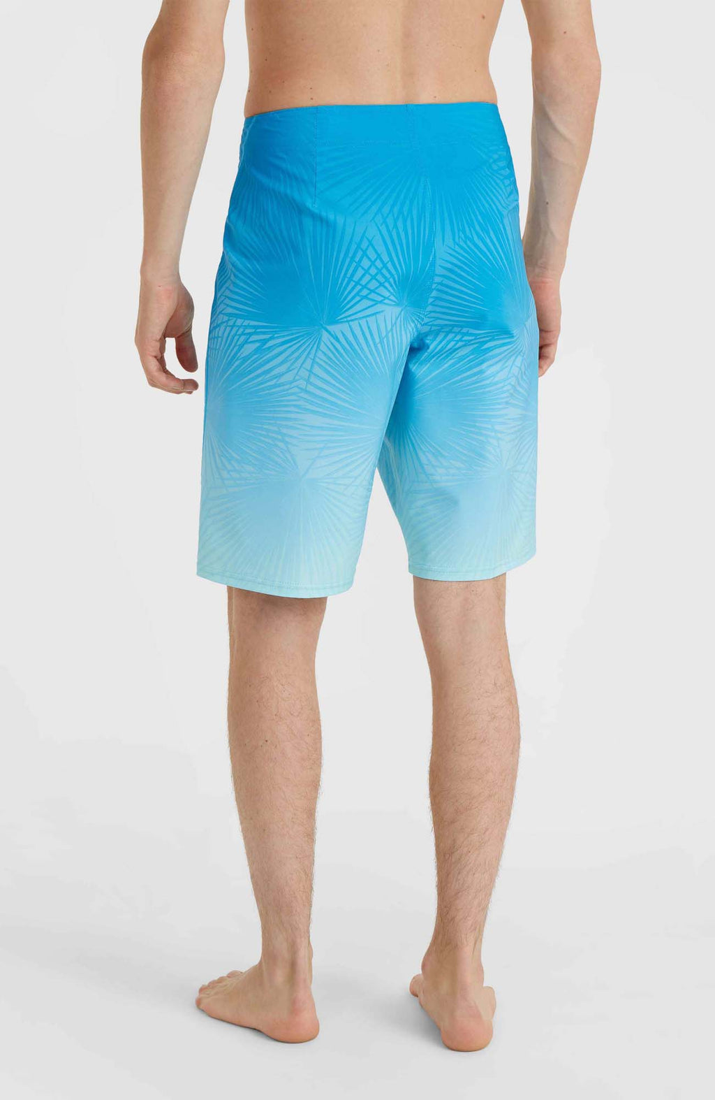 Hyperfreak Heat 21 boardshort