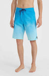 Hyperfreak Heat 21 boardshort