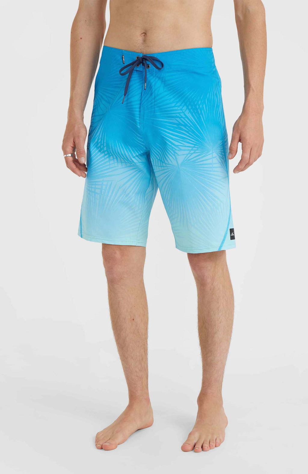 Hyperfreak Heat 21 boardshort