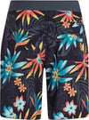 Hyperfreak Mysto boardshort
