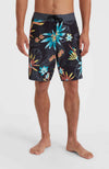 Hyperfreak Mysto boardshort