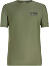 Essentials Cali shirt