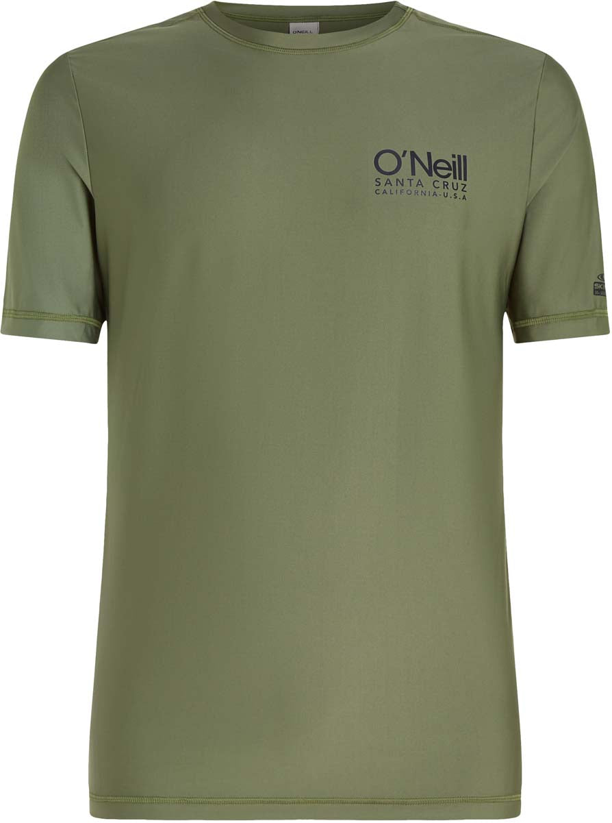 Essentials Cali shirt
