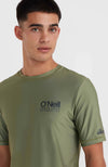 Essentials Cali shirt