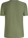 Essentials Cali shirt