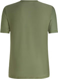 Essentials Cali shirt