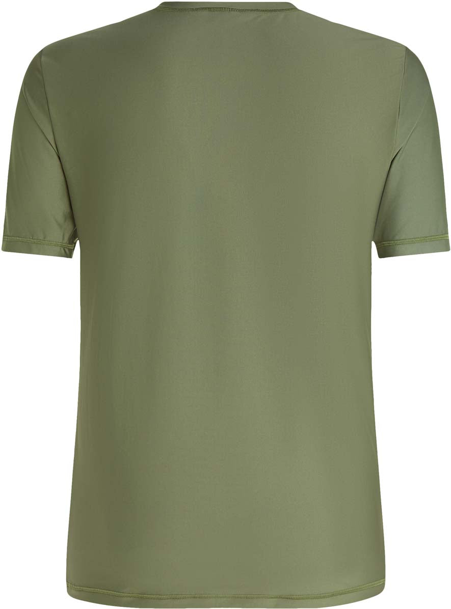 Essentials Cali shirt