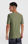 Essentials Cali shirt